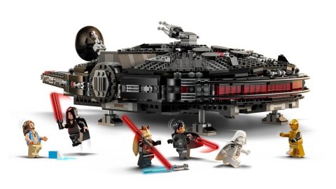 LEGO Star Wars 75389