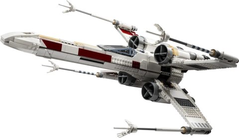 LEGO Star Wars 75355 Myśliwiec X-Wing