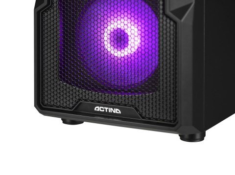 Actina ENDORFY 14700KF/32GB/2TB/RX7900XTX/850W