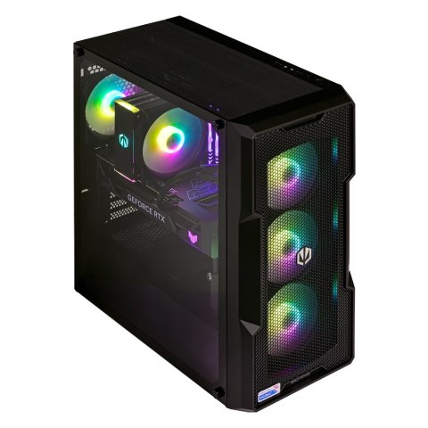 Actina ENDORFY 7700/32GB/1TB/RX7900XTX/1000W