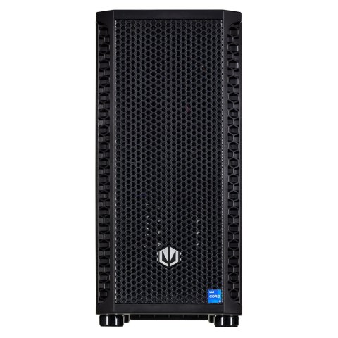 Actina ENDORFY 12400F/16GB/1TB/RTX3060/600W