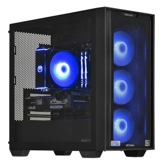 Actina PBA 5600/16GB/1TB/RX7600/500W