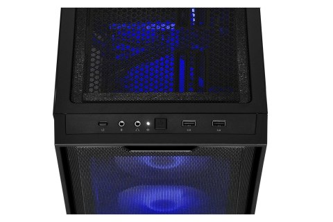 Actina PBA 5600/16GB/1TB/RX7600/500W