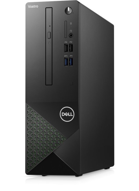 Dell Vostro 3710 SFF i5-12400 8GB DDR4 3200 SSD256 Intel UHD Graphics 730 W11Pro