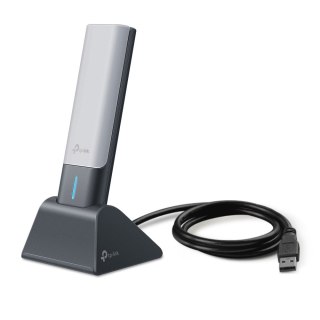 Karta sieciowa TP-LINK Archer TX50UH