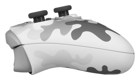 MICROSOFT Xbox Series Controller Arctic Camo