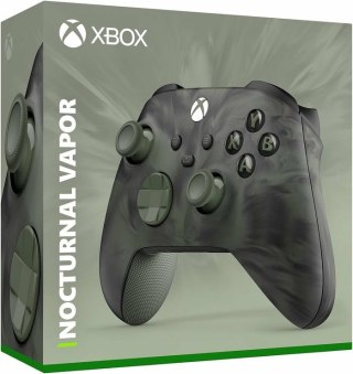 MICROSOFT Xbox Series Controller Nocturnal Vapor