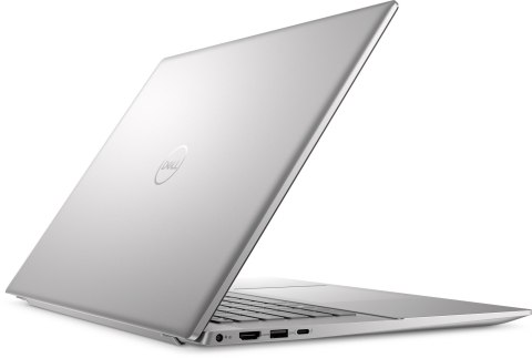 Dell Inspiron 5630 i5-1340P 16" FHD+ 16GB DDR5 4800 SSD512 GeForce RTX 2050 FgrPr Cam & Mic WLAN+BT Kb 4 Cell Win11