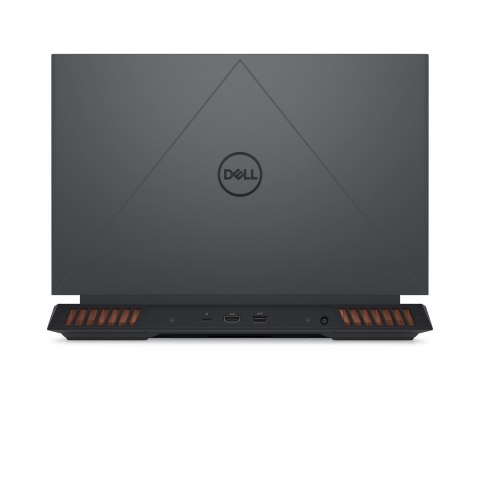 Dell Inspiron G15 5530 i5-13450HX 15.6"FHD 120Hz WVA 16GB DDR5 4800 SSD512 GeForce RTX 3050_6GB Win11