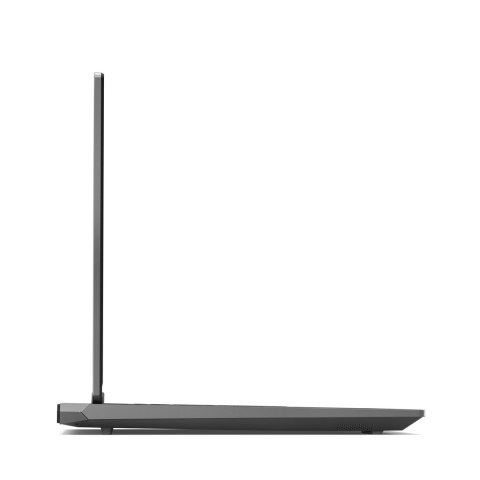 Lenovo LOQ 15IAX9 i5-12450HX 15.6" FHD IPS 300nits AG 144Hz 16GB DDR5 4800 SSD1TB GeForce RTX 3050 6GB Win11 Luna Grey