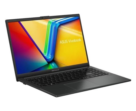 ASUS Vivobook GO 15 E1504FA-BQ050 Ryzen 5 7520U 15.6"FHD IPS 60Hz 250nits AG 8GB LPDDR5 SSD512 AMD Radeon Graphics WLAN+BT Cam72