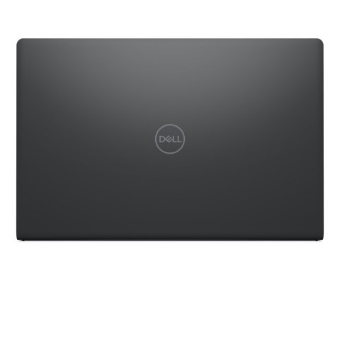 Dell Inspiron 3530 i5-1334U 15.6"FHD 16GB DDR4 2666 SSD512 Intel Iris Xe Graphics Cam Mic WLAN+BT Kb 3 Cell Win11