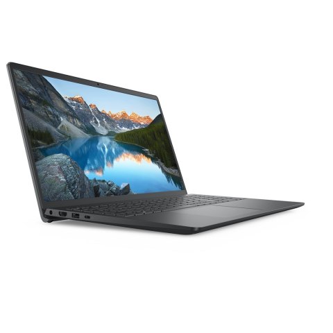 Dell Inspiron 3530 i7-1355U 15.6"FHD WVA Touch 16GB SSD1TB Intel Iris Xe Graphics Cam Mic WLAN+BT Kb 3 Cell Win11