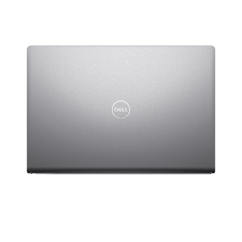 Dell Vostro 3430 I5-1335U 14.0"FHD IPS 250nits 8GB DDR4 SSD256 Intel Iris Xe Graphics FgrPr Cam & Mic WLAN+BT Backlit KB 3 Cell 