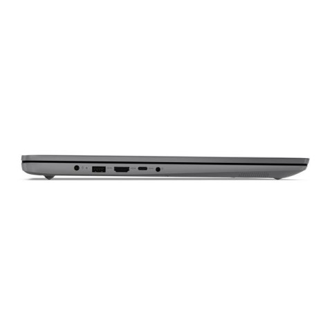 Lenovo V17 G4 IRU i7-1355U 17.3" FHD IPS 300nits AG 16GB DDR4-3200 SSD512 Intel Iris Xe Graphics W11Pro Iron Grey 3Y OnSite