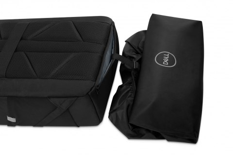 Dell Gaming Backpack 17, 460-BCYY