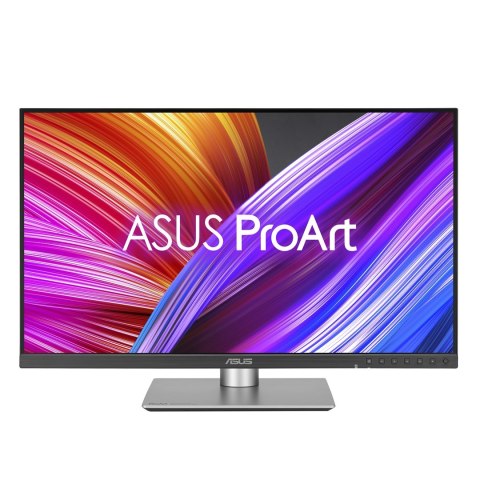 MONITOR ASUS 24" PA24ACRV ProArt