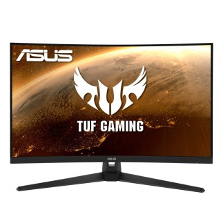 MONITOR ASUS LCD 31,5" VG32VQ1BR