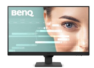 MONITOR BENQ LED 27" GW2790