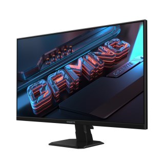 MONITOR GIGABYTE LED 27" GS27F 170Hz