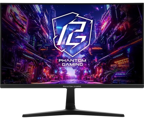 Monitor ASROCK 24.5" PG25FFT