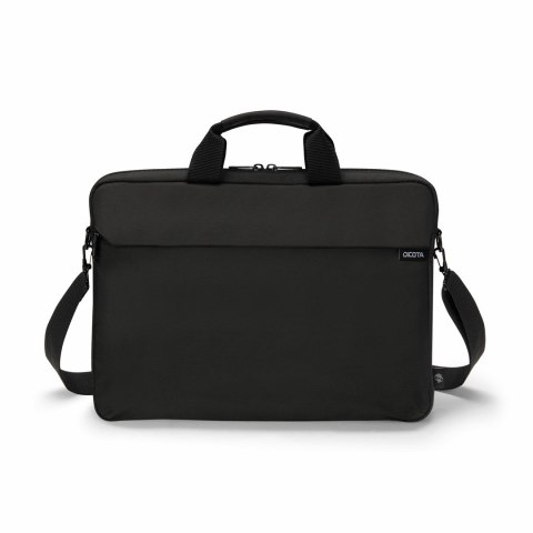 Torba Dicota Slim Case ONE 14-16" czarna D32092-RPET