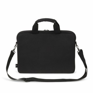 Torba Dicota Slim Case ONE 14-16" czarna D32092-RPET