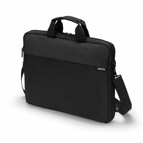 Torba Dicota Slim Case ONE 14-16" czarna D32092-RPET