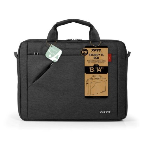 Torba na laptopa PORT DESIGNS 135171 SYDNEY TL ECO