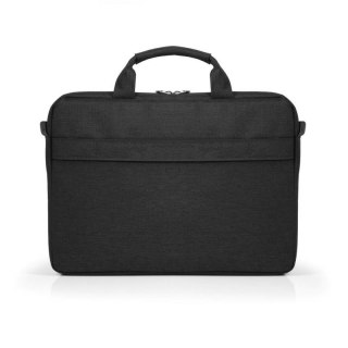 Torba na laptopa PORT DESIGNS 135172 SYDNEY TL ECO