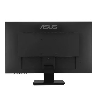 ASUS ExpertCenter C1275Q 27"FHD IPS 75Hz 250nits DP, HDMI, VGA