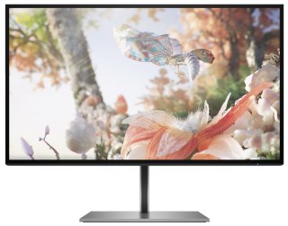 HP Z25xs G3 25"QHD IPS 266nits 60Hz HDMI, DP 1A9C9AA