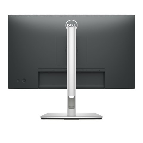 MONITOR DELL LED 24" P2425HE