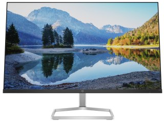 MONITOR HP LED IPS 23,8" M24fe (43G27E9)