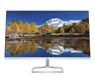 MONITOR HP LED, IPS 27" M27fq (2H4B5E9)