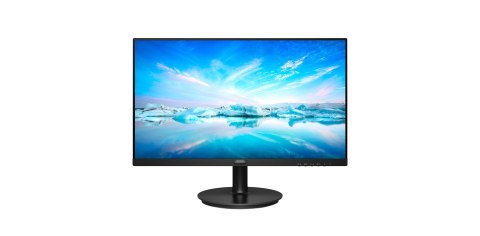 MONITOR PHILIPS LED 23,8" 242V8LA/00