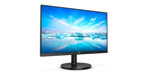 MONITOR PHILIPS LED 23,8" 242V8LA/00