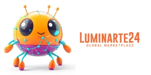  Luminarte24.pl 