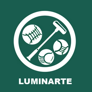  Luminarte24.pl 