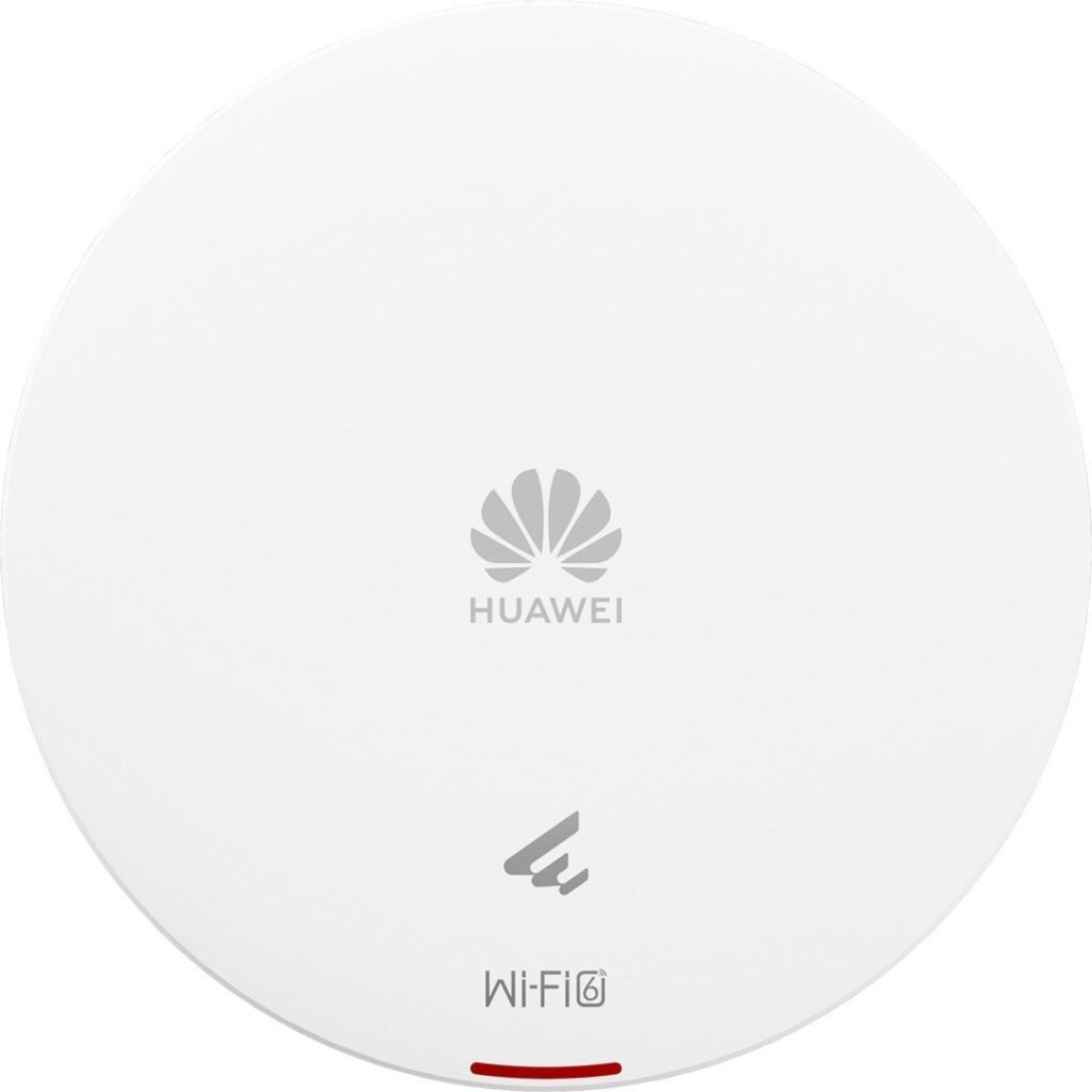 Acces Point Huawei AP361