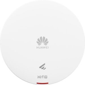 Acces Point Huawei AP361
