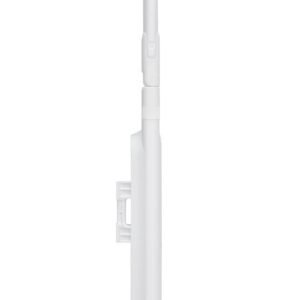 Acces Point Wi-Fi 5 Ubiquiti UniFi AC Mesh 2.4GHz(2x2)/5GHz(2x2) PoE/Passive24V 1x1G 5pak