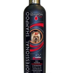 CERTECH Super Beno Professional - Szampon dla Yorka 250ml