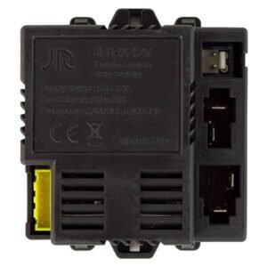 Centralka Moduł 2,4G do auta BRD-7588