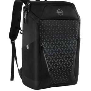 Dell Gaming Backpack 17, 460-BCYY