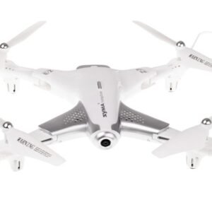 Dron RC SYMA Z3 Kamera HD 2.4GHz