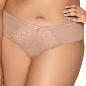 Figi Model 053/51/1 Carmela Beige - Mat