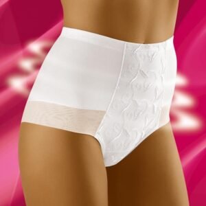 Figi Model Experia White - Wolbar
