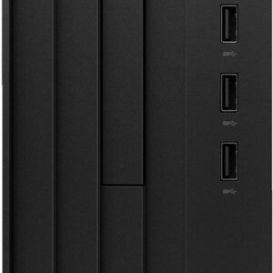 HP Pro 290 G9 SFF i3-14100 16GB DDR4 3200 SSD1TB DVD-RW UHD Graphics W11Pro 3Y OnSite