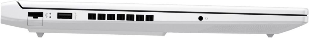 HP VICTUS 16-r1094nw i5-14450HX 16,1"FHD AG IPS 300nits 144Hz 16GB DDR5 SSD1TB RTX 4060 8GB Cam1080p Win11 2Y Ceramic White